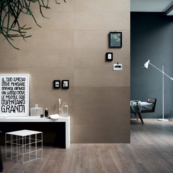 MARAZZI ADV 2011 TO 2016